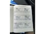 Ford Mondeo 2.0-16V Titanium Airco Apk NAP