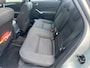 Ford Mondeo 2.0-16V Titanium Airco Apk NAP