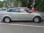 Ford Mondeo 2.0-16V Titanium Airco Apk NAP