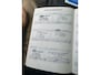 Ford Mondeo 2.0-16V Titanium Airco Apk NAP