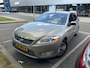 Ford Mondeo 2.0-16V Titanium Airco Apk NAP