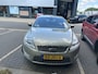 Ford Mondeo 2.0-16V Titanium Airco Apk NAP