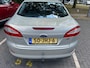 Ford Mondeo 2.0-16V Titanium Airco Apk NAP