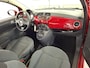 Fiat 500 1.2 Pop Airco Distributie VV NAP