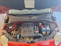 Fiat 500 1.2 Pop Airco Distributie VV NAP