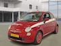Fiat 500 1.2 Pop Airco Distributie VV NAP
