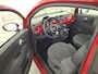 Fiat 500 1.2 Pop Airco Distributie VV NAP