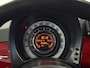 Fiat 500 1.2 Pop Airco Distributie VV NAP