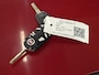 Fiat 500 1.2 Pop Airco Distributie VV NAP