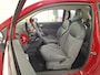 Fiat 500 1.2 Pop Airco Distributie VV NAP