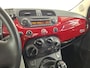 Fiat 500 1.2 Pop Airco Distributie VV NAP