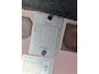 Fiat 500 1.2 Pop Airco Distributie VV NAP