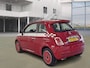 Fiat 500 1.2 Pop Airco Distributie VV NAP