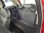 Fiat 500 1.2 Pop Airco Distributie VV NAP