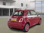 Fiat 500 1.2 Pop Airco Distributie VV NAP