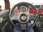 Fiat 500 1.2 Pop Airco Distributie VV NAP