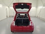 Fiat 500 1.2 Pop Airco Distributie VV NAP