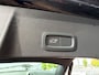Volvo XC40 1.5 T3 Momentum Pro AUT|Nav|CAM|Trekhaak|DealerOH