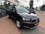 Volvo XC40 1.5 T3 Momentum Pro AUT|Nav|CAM|Trekhaak|DealerOH