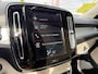Volvo XC40 1.5 T3 Momentum Pro AUT|Nav|CAM|Trekhaak|DealerOH
