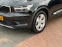 Volvo XC40 1.5 T3 Momentum Pro AUT|Nav|CAM|Trekhaak|DealerOH