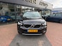 Volvo XC40 1.5 T3 Momentum Pro AUT|Nav|CAM|Trekhaak|DealerOH