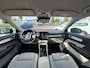 Volvo XC40 1.5 T3 Momentum Pro AUT|Nav|CAM|Trekhaak|DealerOH