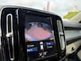 Volvo XC40 1.5 T3 Momentum Pro AUT|Nav|CAM|Trekhaak|DealerOH