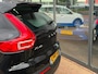 Volvo XC40 1.5 T3 Momentum Pro AUT|Nav|CAM|Trekhaak|DealerOH