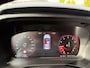 Volvo XC40 1.5 T3 Momentum Pro AUT|Nav|CAM|Trekhaak|DealerOH