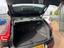 Volvo XC40 1.5 T3 Momentum Pro AUT|Nav|CAM|Trekhaak|DealerOH