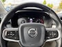 Volvo XC40 1.5 T3 Momentum Pro AUT|Nav|CAM|Trekhaak|DealerOH