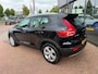 Volvo XC40 1.5 T3 Momentum Pro AUT|Nav|CAM|Trekhaak|DealerOH