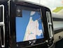 Volvo XC40 1.5 T3 Momentum Pro AUT|Nav|CAM|Trekhaak|DealerOH