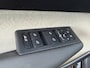 Volvo XC40 1.5 T3 Momentum Pro AUT|Nav|CAM|Trekhaak|DealerOH
