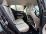 Volvo XC40 1.5 T3 Momentum Pro AUT|Nav|CAM|Trekhaak|DealerOH