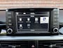Kia Picanto 1.0 MPi DynamicLine