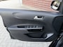 Kia Picanto 1.0 MPi DynamicLine