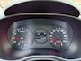 Kia Picanto 1.0 MPi DynamicLine
