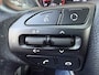 Kia Picanto 1.0 MPi DynamicLine