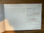 Kia Picanto 1.0 MPi DynamicLine