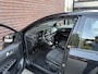 Kia Picanto 1.0 MPi DynamicLine
