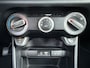 Kia Picanto 1.0 MPi DynamicLine