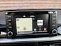 Kia Picanto 1.0 MPi DynamicLine