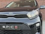 Kia Picanto 1.0 MPi DynamicLine
