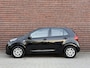 Kia Picanto 1.0 MPi DynamicLine