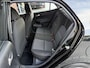 Kia Picanto 1.0 MPi DynamicLine