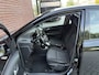 Kia Picanto 1.0 MPi DynamicLine
