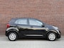 Kia Picanto 1.0 MPi DynamicLine