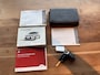 Kia Picanto 1.0 MPi DynamicLine